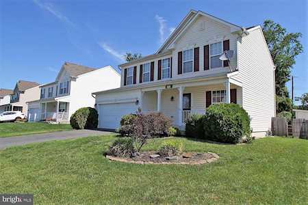 153 Jacks Way Camden Wyoming, DE 19934