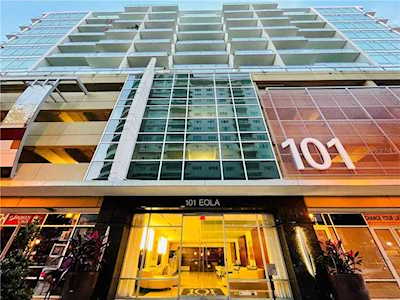 101 S Eola Dr #1114 Orlando, FL 32801