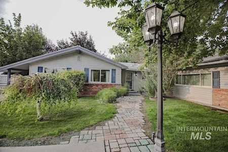 2431 W Falls Ave Twin Falls, ID 83301