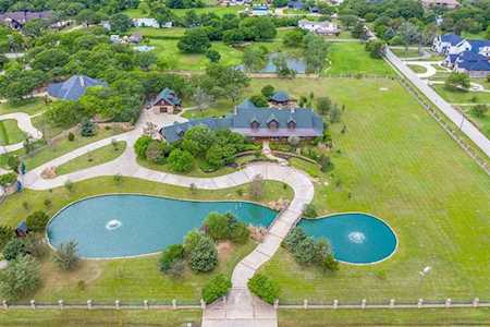 1770 Florence Road Keller, TX 76262