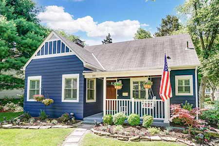 185 W Weisheimer Road Columbus, OH 43214