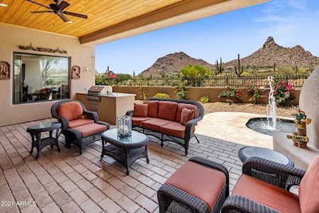 10040 E Happy Valley Road #611 Scottsdale, AZ 85255