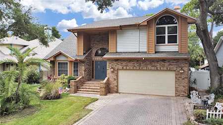 7542 Harbor View WAY Seminole, FL 33776