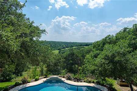 2722 Zambia DR Cedar Park, TX 78613