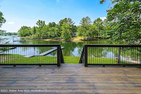 376 County Road 267 Arley, AL 35541