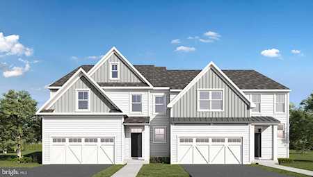 105 Bowery Ln #LOT 3 Downingtown, PA 19335