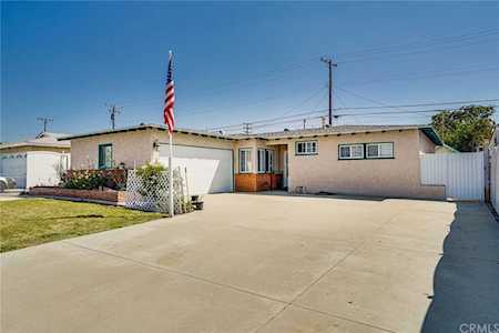 808 N Geneva St Anaheim, CA 92801