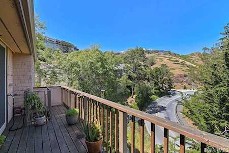 58 Malta Drive San Francisco, CA 94131