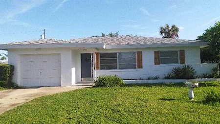 13711 Trinidad Dr Seminole, FL 33776