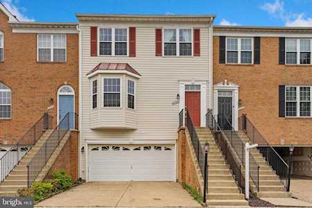 43703 Clemens Terrace Ashburn, VA 20147