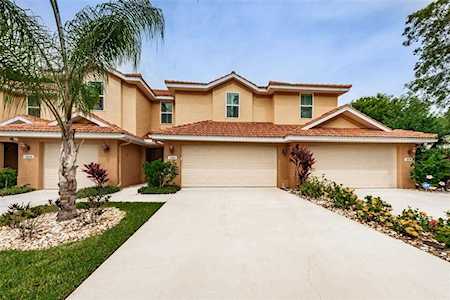 1466 Hidden Ct Tarpon Springs, FL 34689