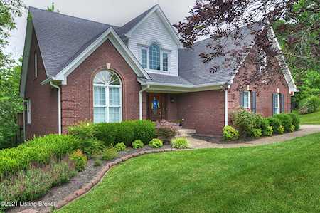1832 Grand Ridge Rd Louisville, KY 40214