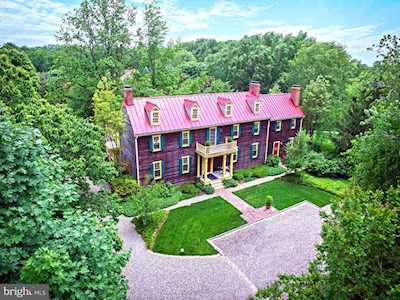 16239 Willow Creek Rd Lewes, DE 19958