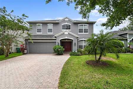 749 Willett Dr Winter Garden, FL 34787