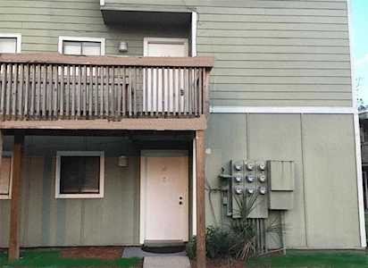 141 Scottsdale SQUARE #141 Winter Park, FL 32792