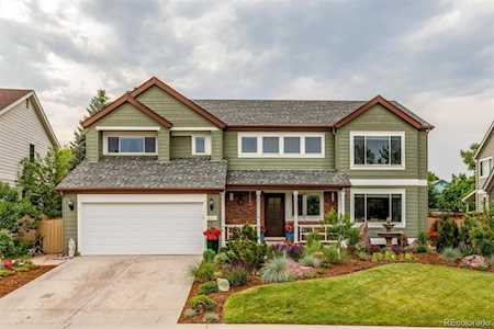 16941 Molina Place Parker, CO 80134