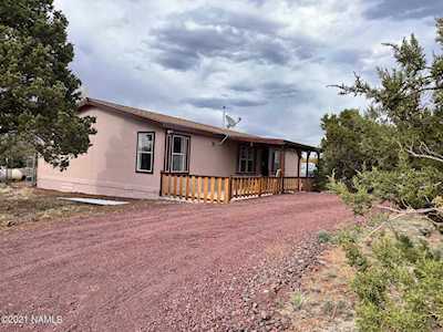 1119 E Bluebell St Williams, AZ 86046