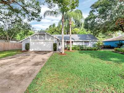 1408 Westdale Ave Winter Park, FL 32792