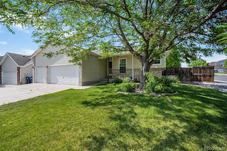 687 Mcclure Ave Firestone, CO 80520