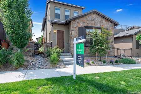 15574 W Harvard Ave Lakewood, CO 80228