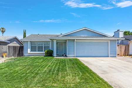 4644 Baywind Drive Sacramento, CA 95838