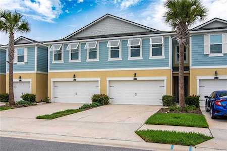 2009 Sunset Wind LOOP Oldsmar, FL 34677