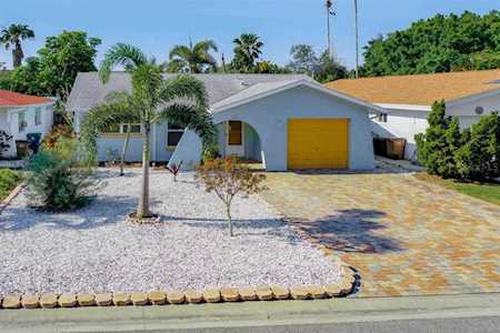 123 10th Ave Indian Rocks Beach, FL 33785