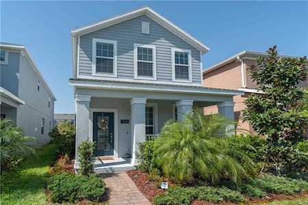 11846 Philosophy WAY Orlando, FL 32832
