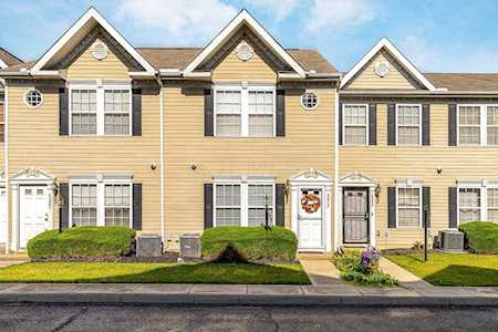 4215 Bowman Meadow Drive Canal Winchester, OH 43110