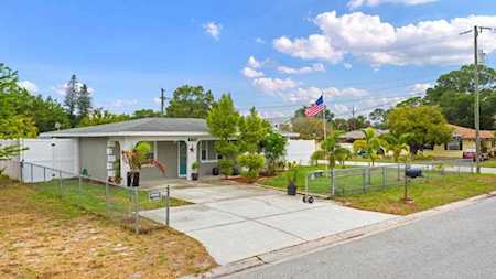 4706 21st St W Bradenton, FL 34207