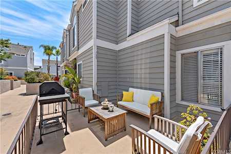 260 Victoria St #H5 Costa Mesa, CA 92627