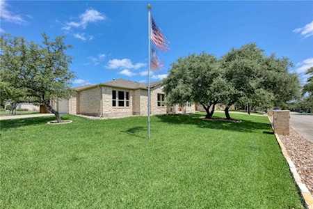 21436 Lakefront DR Lago Vista, TX 78645