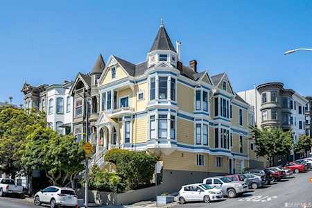 99 Scott Street San Francisco, CA 94117