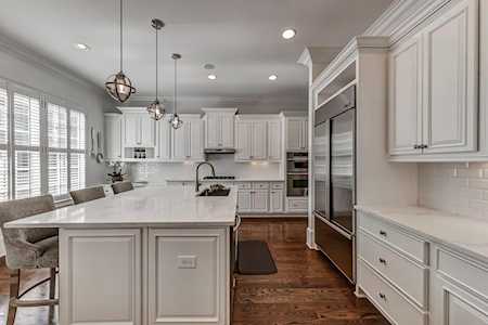 4206 Whitby Way SE #15 Smyrna, GA 30080