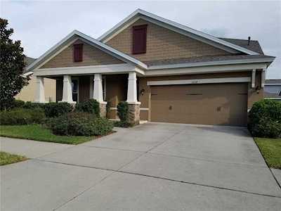 5204 Sanderling Ridge Dr Lithia, FL 33547