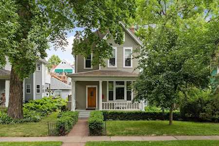 521 Ashland Avenue Saint Paul, MN 55102