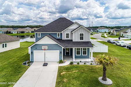 655 Charter Oaks Blvd Orange Park, FL 32065