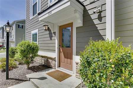 504 Elmo Trower Ln Virginia Beach, VA 23451