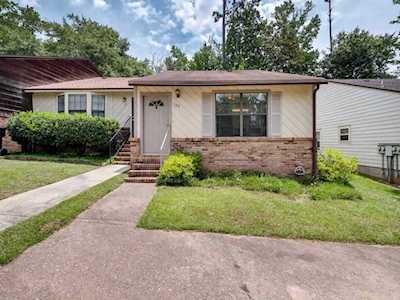 120 Boardwalk St Tallahassee, FL 32301