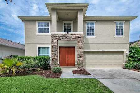 19128 Meadow Pine Dr Tampa, FL 33647