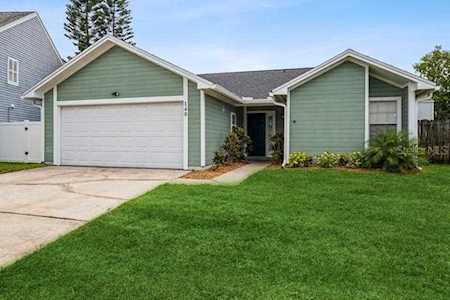 148 Steamboat Ct Orlando, FL 32828