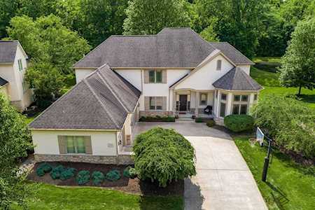 7478 Frasier Road Westerville, OH 43082