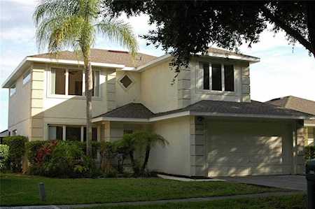 8424 Rising Star Ct Kissimmee, FL 34747