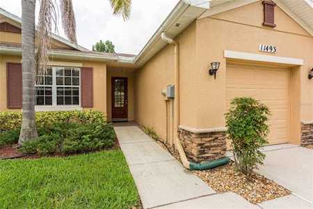 11493 52nd Ct E Parrish, FL 34219