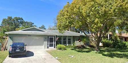 233 19th St Palm Harbor, FL 34683