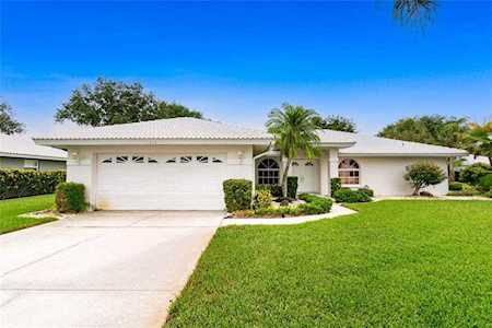 1773 Killdeer CIRCLE Venice, FL 34293