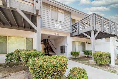 1340 W Lambert Rd #82 La Habra, CA 90631