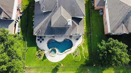 10330 Pavonia Dr Houston, TX 77095