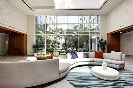 1688 Pine Street #E1004 San Francisco, CA 94109