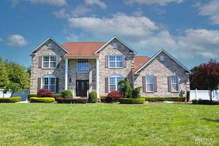 8 Sherry Lane Monroe, NJ 08831